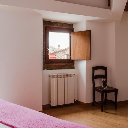 Bed and Breakfast Casa De Janeiro Janeiro de Cima Zewnętrze zdjęcie