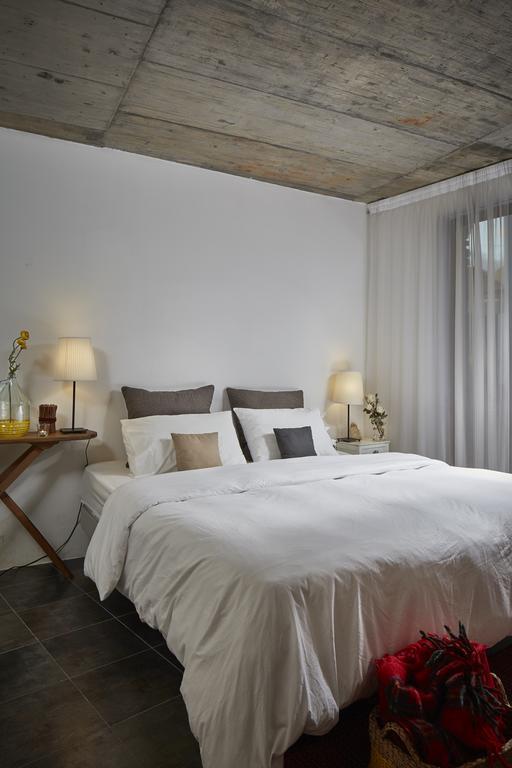 Bed and Breakfast Casa De Janeiro Janeiro de Cima Zewnętrze zdjęcie