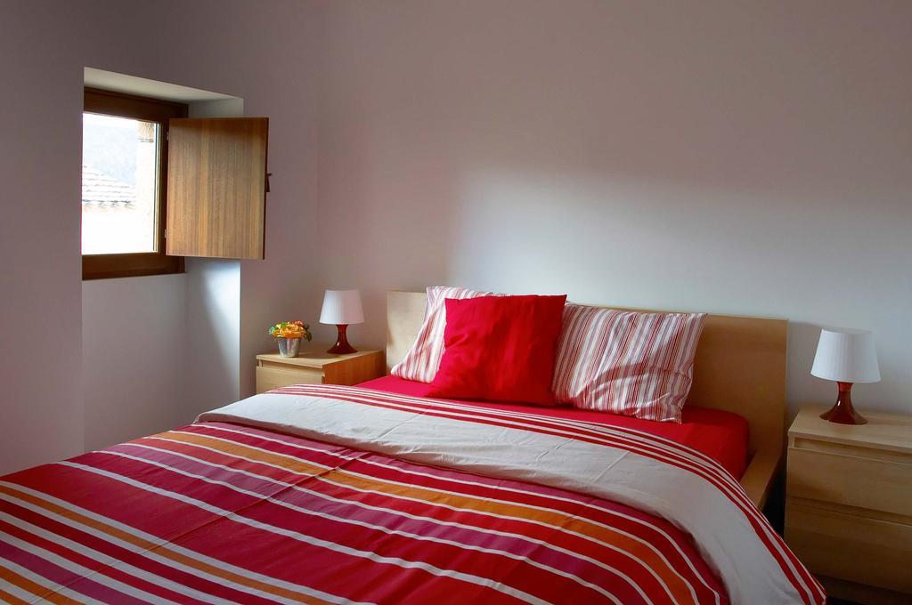 Bed and Breakfast Casa De Janeiro Janeiro de Cima Pokój zdjęcie