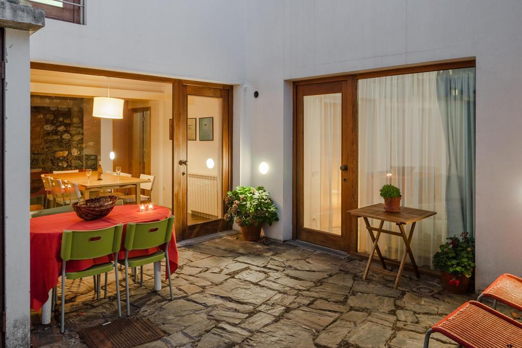 Bed and Breakfast Casa De Janeiro Janeiro de Cima Zewnętrze zdjęcie